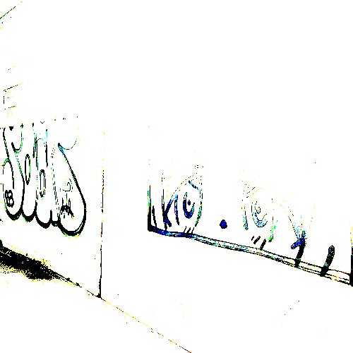 aarnkm