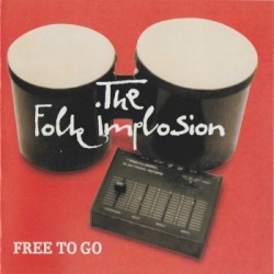 Free to Go