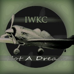 Not a Dream