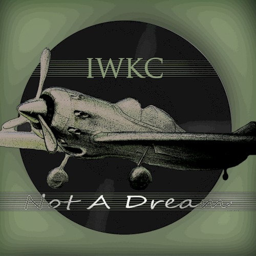 Not a Dream