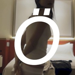 Ö