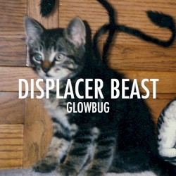 Displacer Beast
