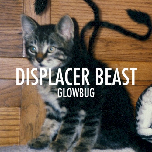 Displacer Beast