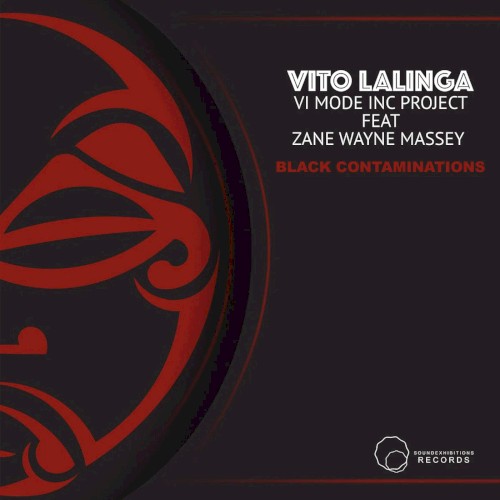 Black Contaminations