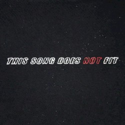 TOOGOODTOBETRUE