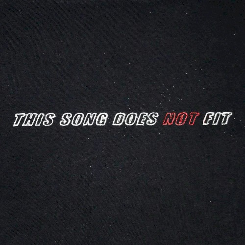 TOOGOODTOBETRUE
