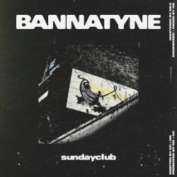 Bannatyne