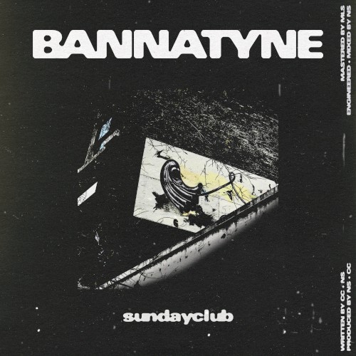 Bannatyne