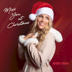 Miss You at Christmas