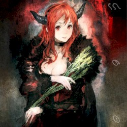 まおゆう魔王勇者 O.S.T. 「まお盤」