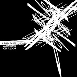 Variations on a Loop