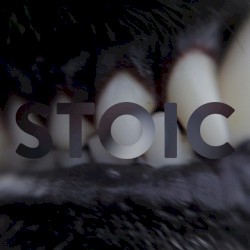 Stoic