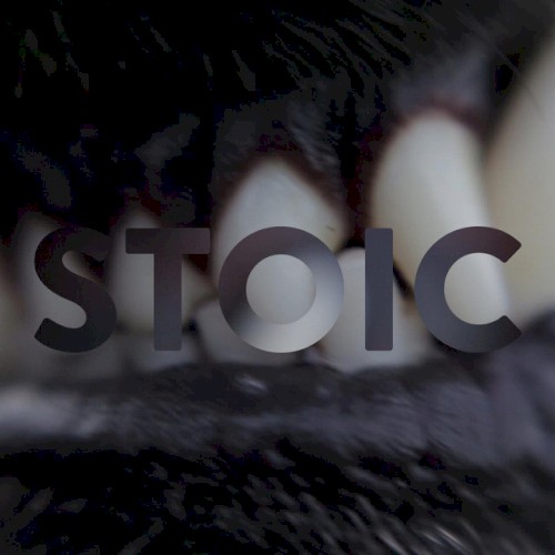 Stoic