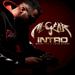 Intro