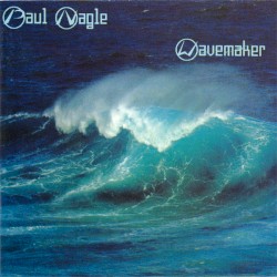 Wavemaker