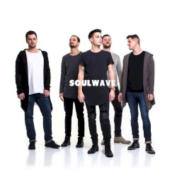 Soulwave