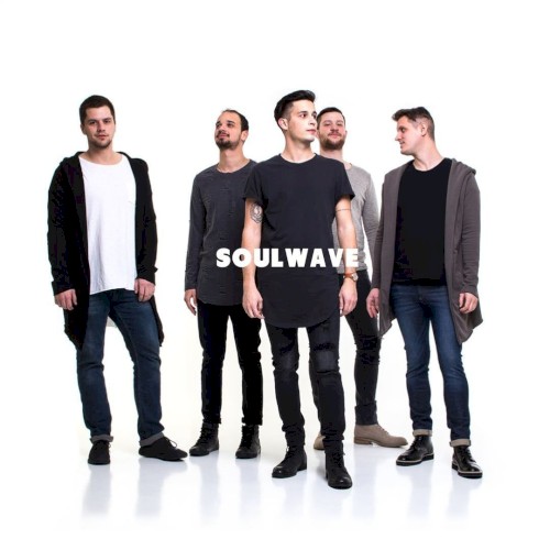 Soulwave