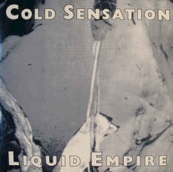 Liquid Empire