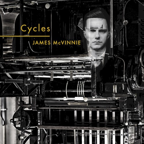 Cycles