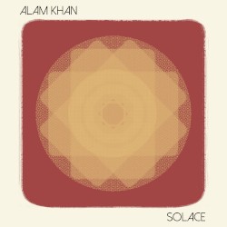 Solace