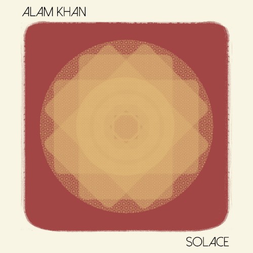 Solace