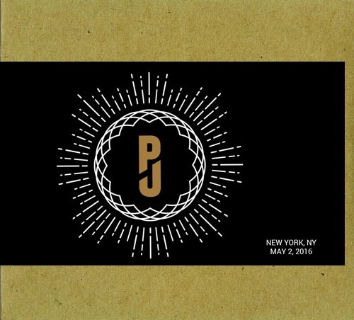 2016-05-02: Madison Square Garden, New York, NY, USA