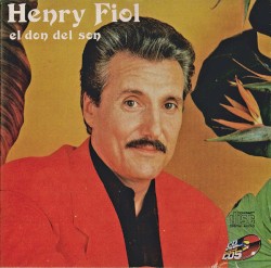 El don del son