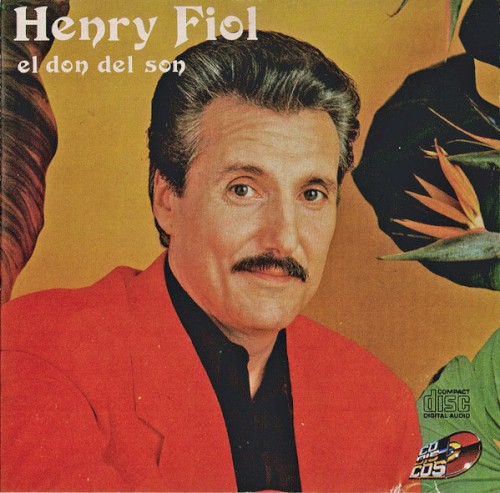 El don del son