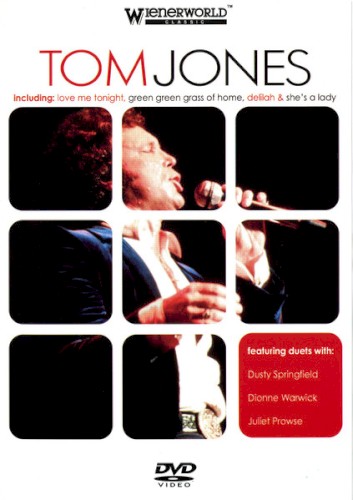 40 Smash Hits