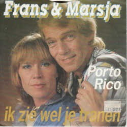 Ik zie wel je tranen