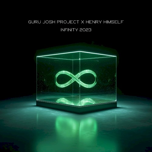 Infinity
