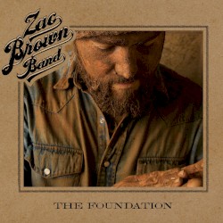 The Foundation