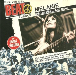 All the Hits …and More