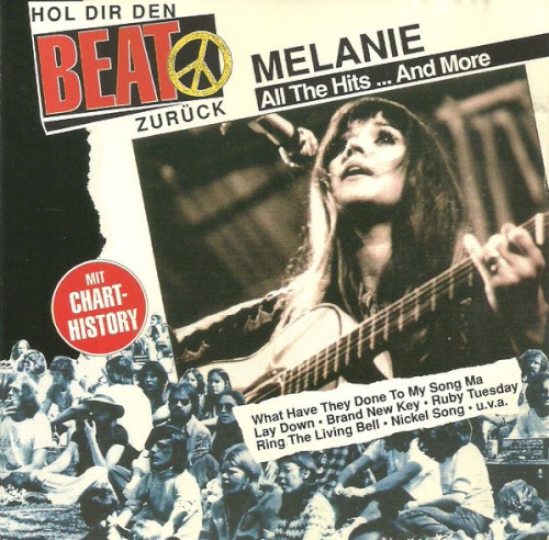All the Hits …and More