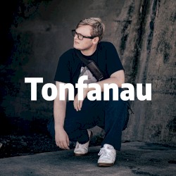 Tonfanau