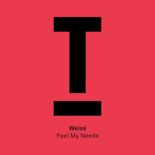 Feel My Needs