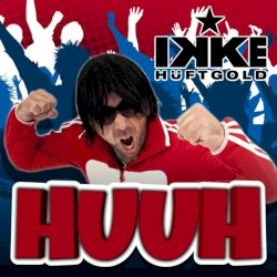 Huuh