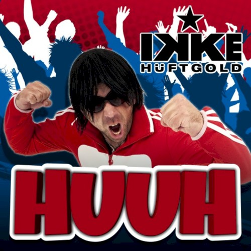 Huuh