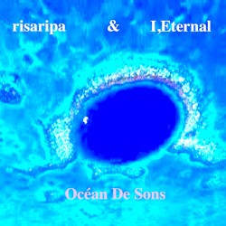 Océan de sons
