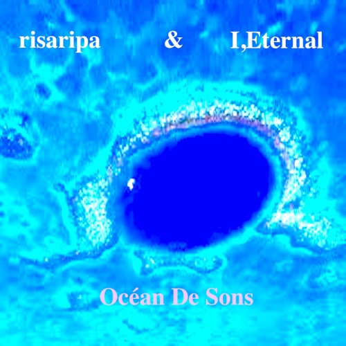 Océan de sons