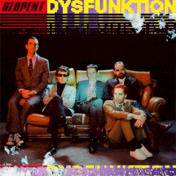 Dysfunktion