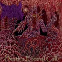 Death's Eternal Call