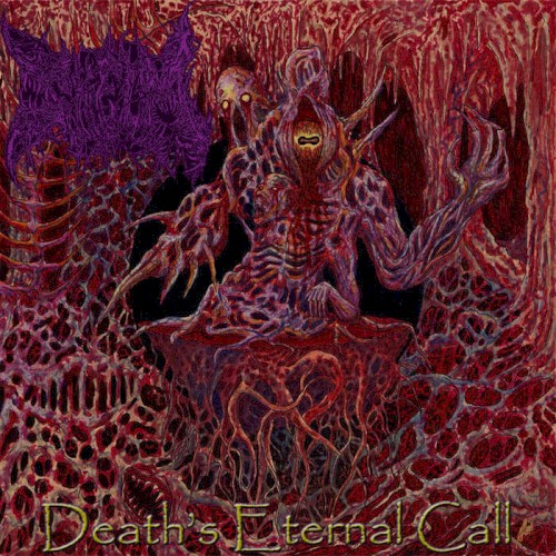 Death's Eternal Call