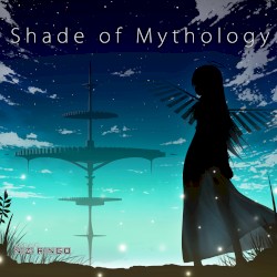 Shade of Mythology