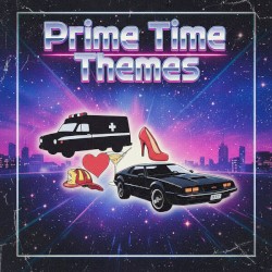 Prime Time Themes