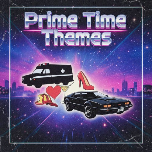 Prime Time Themes
