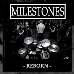 Reborn
