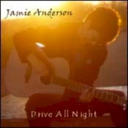 Drive All Night
