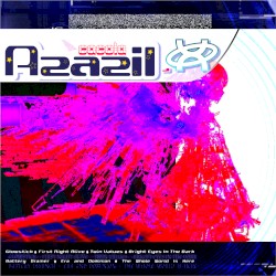 azazil-X