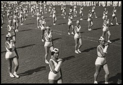 Rodchenko